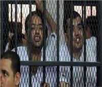 محاكمة 9 متهمين بخلية «داعش عين شمس».. غداً