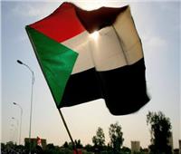 السودان يشارك في اجتماعات وزراء الاقتصاد لدول مبادرة القرن الأفريقي بجيبوتي