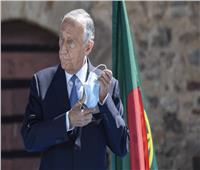انتخابات البرتغال| الرئيس المحافظ «دي سوزا» يسعى لولاية ثانية