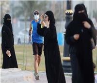 «الصحة السعودية» تدعو للالتزام بالإجراءات الاحترازية مع تزايد حالات كورونا