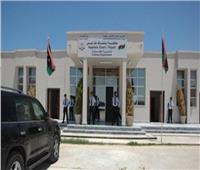 محكمة استئناف طرابلس تلغي جميع الانتخابات البلدية بنظام القائمة المغلقة