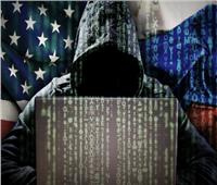 تحذيرات روسية من هجمات إلكترونية انتقامية من أمريكا
