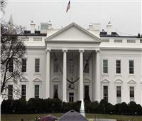 البيت الأبيض: إدارة بايدن ستبني على نجاح اتفاقيات «التطبيع»