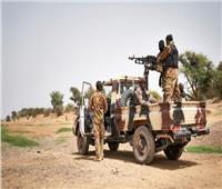مسلحون يقتلون 6 جنود ماليين في هجومين منسقين