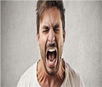 أسباب وطرق علاج نوبات الغضب الشديدة.. طبيب نفسى يوضح