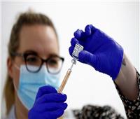 البحرين تجيز الاستخدام الطارئ للقاح كوفيشيلد من شركة أسترازينكا