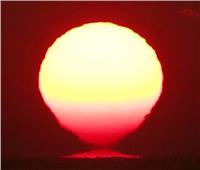 «شمس أوميجا».. كل ما تريد معرفته عن ظاهرة الشتاء