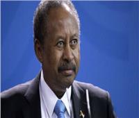 حمدوك: اختيار مجلس الوزراء السوداني الجديد يتم بناء على معايير متفق عليها