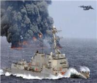 الصين تسمح لخفر السواحل بإطلاق النار على السفن الأجنبية  