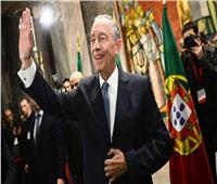 وسط ظروف استثنائية..رئيس البرتغال يفوز بولاية ثانية في الانتخابات 