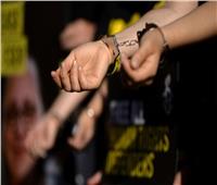 اتهامات «متواصلة» للنظام التركي بتعذيب الآلاف في سجونه