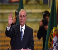 انتخابات البرتغال| كواليس إعادة انتخاب «دي سوزا» رئيسًا للبلاد