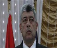 وزير الداخلية الأسبق : «الجنزوري قال لي احنا هنحدف نفسنا في النار» | فيديو
