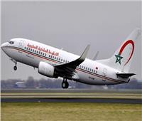 المغرب: طائرة تتوجه إلى الصين لشحن الدفعة الأولى من لقاح كورونا 