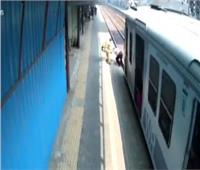 مصرع مواطن تحت عجلات قطار في «سرابيوم» بالإسماعيلية