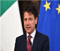 «الأغلبية المطلقة».. كلمة السر في استقالة رئيس وزراء إيطاليا