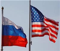 روسيا تعلن عن إشارات أمريكية إيجابية بشأن التعاون في الأمن السيبراني