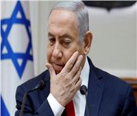 رفض طلب نتنياهو إرجاء محاكمته في قضايا فساد بإسرائيل