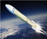 اليابان تختبر الصاروخ الفضائي «H3» | فيديو 