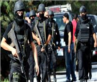 الأمن التونسي يتعامل مع طرد مشبوه بالقصر الرئاسي