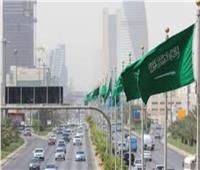 السعودية تحقق في قضية فساد بـ11.5 مليار ريال