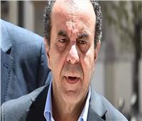 القضاء الفرنسي يرفض ترحيل صهر بن علي لتونس