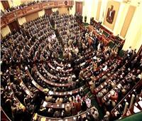 برلماني: ليس من حق «الكونجرس» الأمريكي التدخل في شؤون مصر