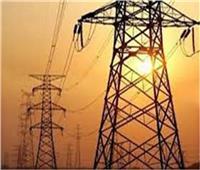 الكهرباء : تخصيص 21 مليون جنيه لتطوير 6 قرى بالصعيد
