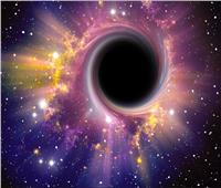 دراسة جديدة تسحق نظرية من نصف قرن عن «الثقوب السوداء» 