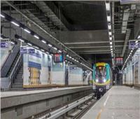 مترو الأنفاق: قطارات إضافية لامتصاص الزحام