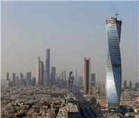 ٢٤ شركة عالمية توقع اتفاقيات لإنشاء مكاتب إقليمية في الرياض