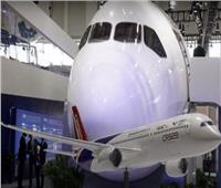 روسيا والصين تتحدان من أجل تصنيع طائرة تنافس «بوينج» الأمريكية 