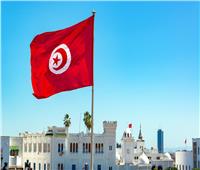 نائب تونسي مهاجما الرئاسة: الطرد المسموم «قصة مفبركة»