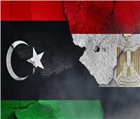 مصادر: الإفراج عن المصريين المختطفين في ليبيا بعد قليل