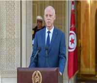 النيابة التونسية: مظروف قصر قرطاج المشبوه لا يحتوي على أية مواد سامة
