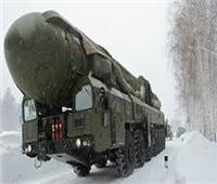 «الدفاع الروسية» تكشف خصائص الصواريخ الاستراتيجية «يارس-إس»