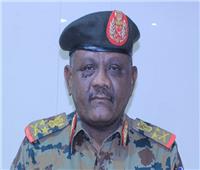 رئيس الأركان السوداني يتفقد قوات الجيش بالحدود الشرقية