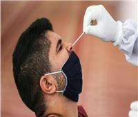 فلسطين تسجل 11 حالة إصابة بسلالة فيروس كورونا الجديدة