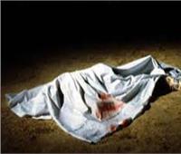 «أمن الإسكندرية» يكشف غموض العثور على جثة بائع