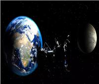 الأرض تفقد «القمر الثاني» إلى الأبد