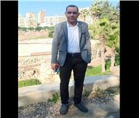 مدير آثار الإسكندرية: الكشف الجديد مؤشر على وجود مقبرة كليوباترا | فيديو 
