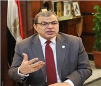 تعيين 6576 شاباً .. وتحرير 500 محضر لمنشآت خالفت القانون بالقاهرة