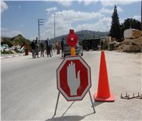  سلالة كورونا الجديدة تثير أزمة في رام الله بفلسطين