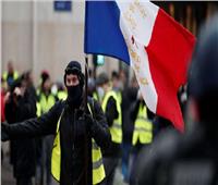الداخلية الفرنسية: 32 ألف شخص يتظاهرون احتجاجًا على مشروع قانون «الأمن الشامل»