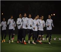 مونديال الأندية| ننشر تفاصيل اليوم الثاني للأهلي في قطر