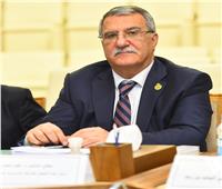 البرلمان العربي يشارك في سادس اجتماعات الأمم المتحدة حول حقوق ضحايا الإرهاب