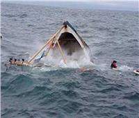 مصرع 12 شخصا بغرق قاربين في كولومبيا