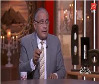 سعد الدين الهلالي يحسم الجدل حول عرض المومياوات: «يجوز للنفع العام»