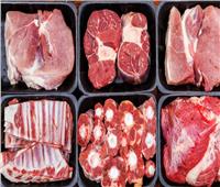 اتجاه للاكتفاء الذاتى.. استيراد اللحوم الحمراء يتراجع أمام مشروعات الثروة الحيوانية