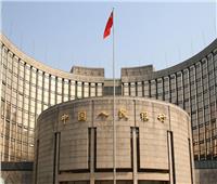 الصين تعلن توقيع 205 وثائق تعاونية بشأن بناء «الحزام والطريق» مع 171 دولة ومنطقة